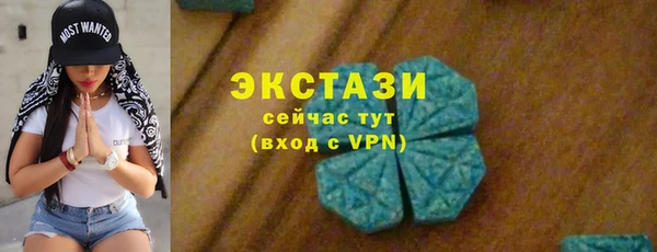 стаф Пересвет