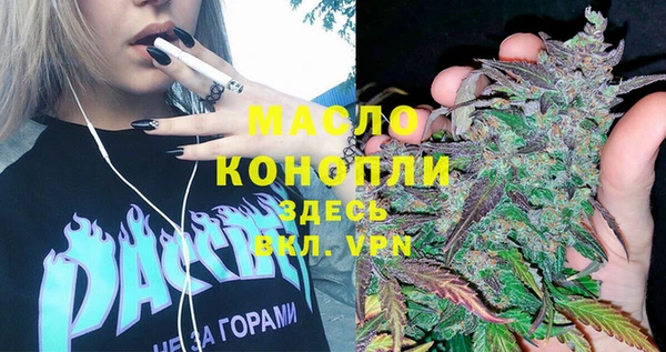 spice Пестово