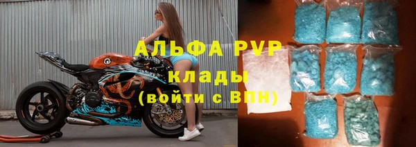 PSILOCYBIN Белоозёрский